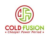 /public/logoimage/1534241069Cold Fusion1.jpg